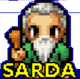 Sarda