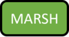 Marsh