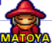 Matoya