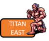 Titan E