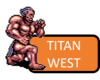 Titan W