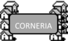 Coneria