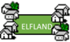 Elflamd