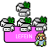 Lefein