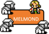 Melmond