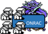 Onrac